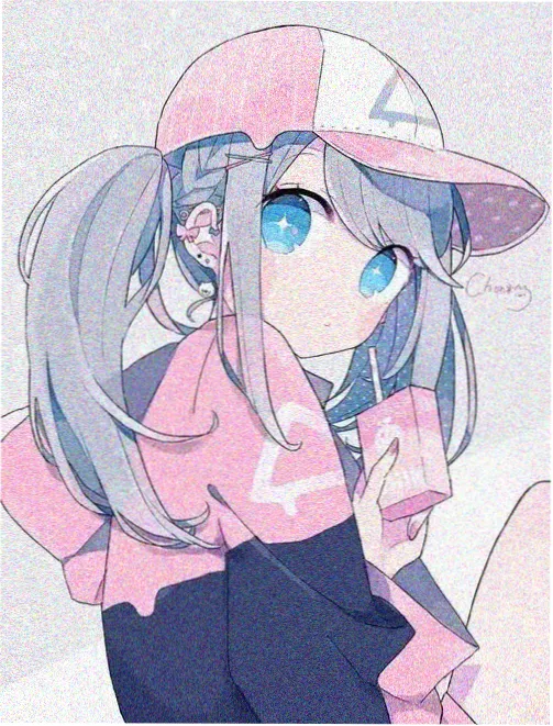 驱魔警察 电影海报