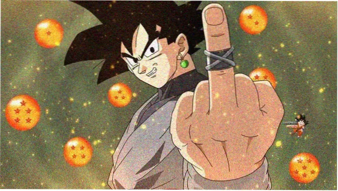 僵尸先生 林正英 九叔 电影横幅